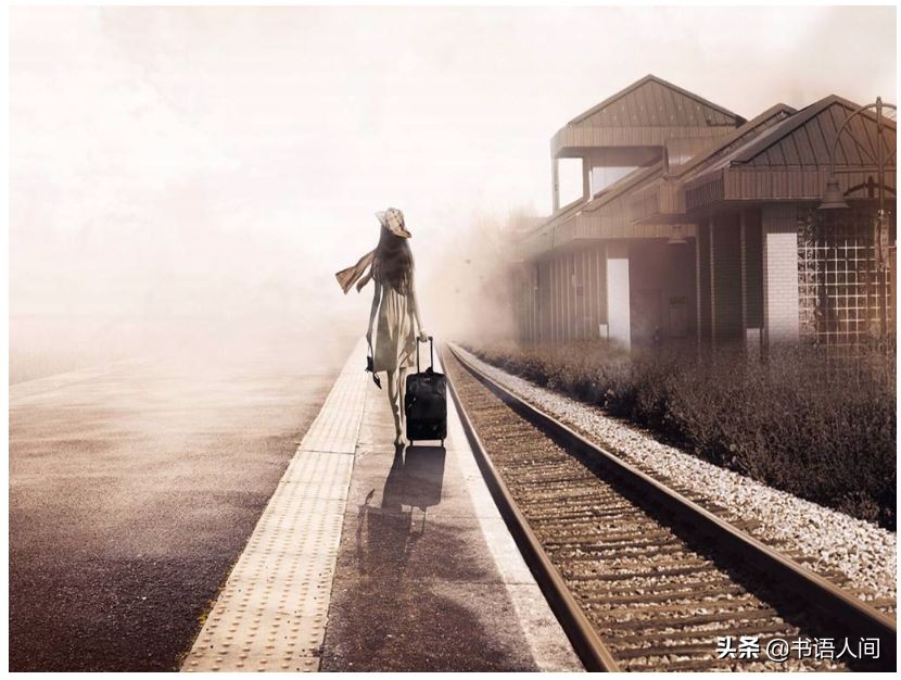 学会花钱是一种智慧,学会花钱是不是也是成长