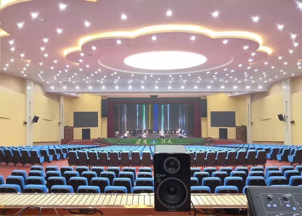 锐丰音响智能电子科技,锐丰智能音响系统