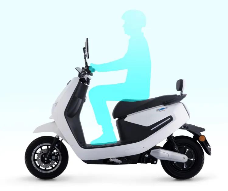 骑电动车需要注意些什么,电动车长时间没有用还能用吗