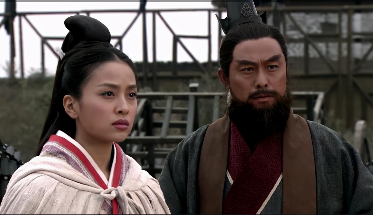 易中天评价韩非的法与术,易中天法家思想全集