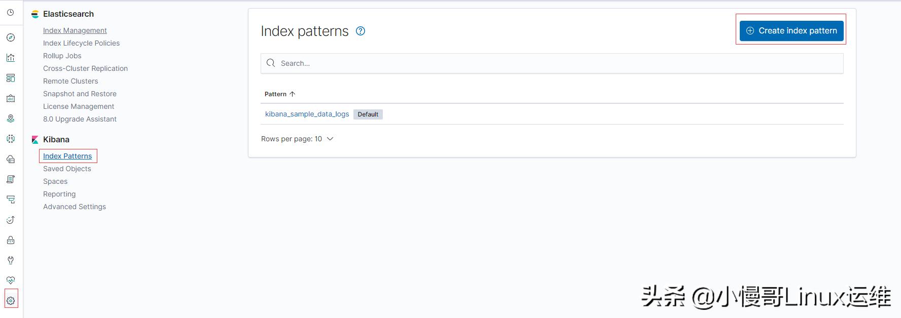 effdit基础教学,ef教程