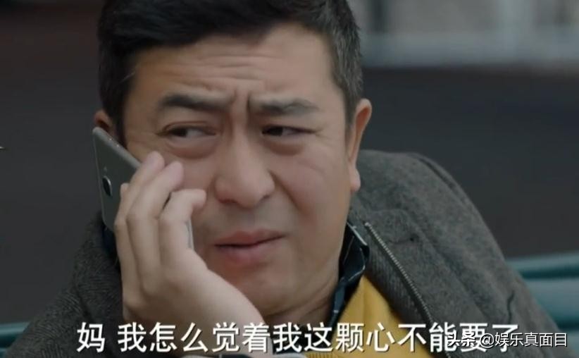 李小冉张嘉译主演的电视剧有哪些,张嘉译李小冉的新剧