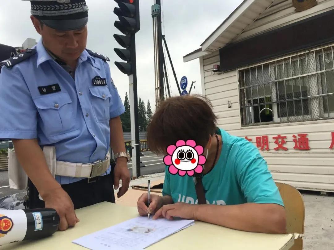 昆山市发布紧急通告,苏州昆山发布紧急通告