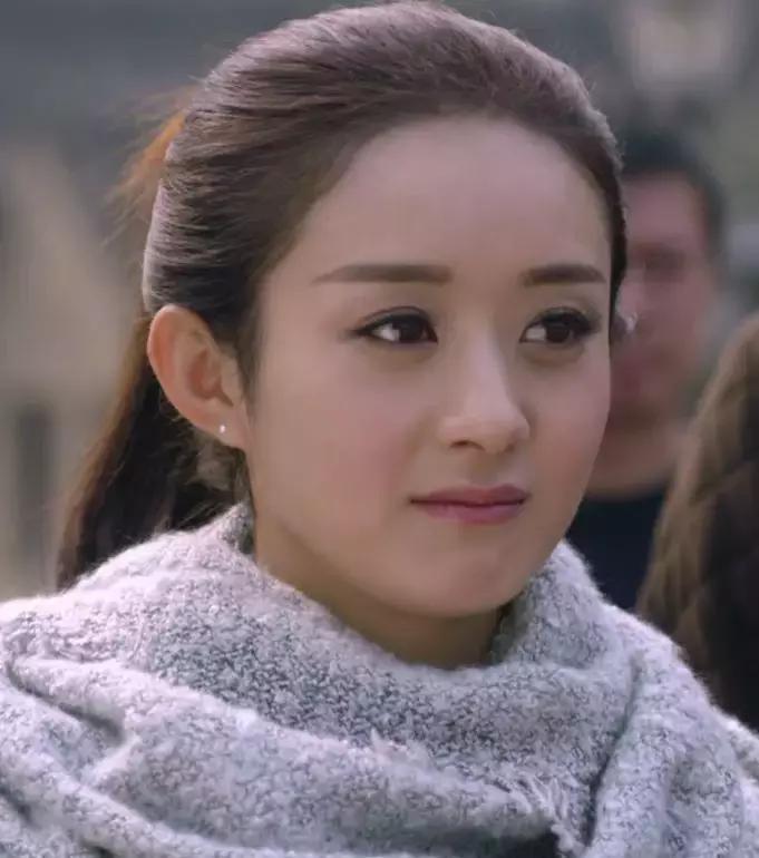 做什么眉毛最好看最自然,新纹的眉毛多久恢复自然