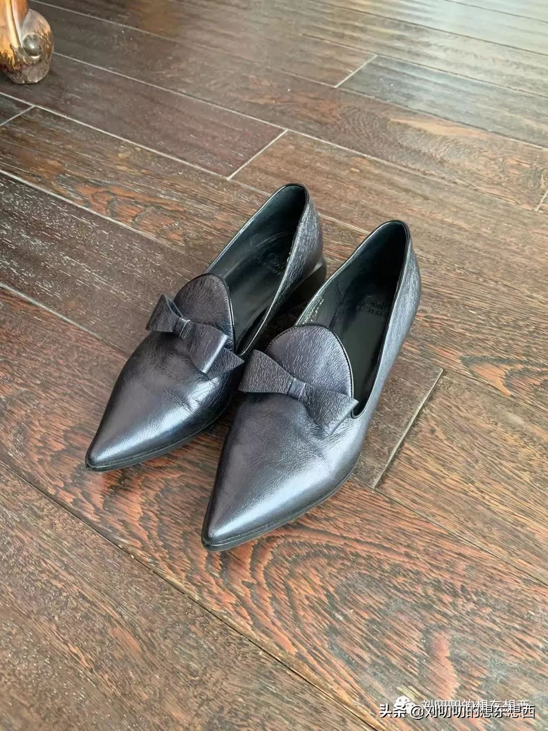 男士雅痞风穿搭,雅痞风穿搭男士