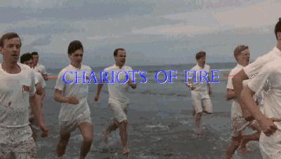 真实事件改编的体育励志电影篮球,真实事件改编体育电影