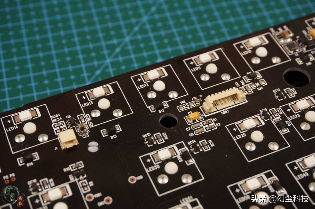 2022十大最佳无线机械键盘,无线机械键盘推荐性价比排行榜