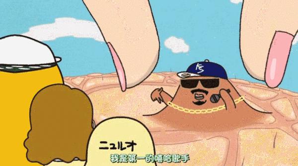 脸部刮痧后长痘痘发痒,手上长痘痘发痒怎么办