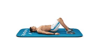 虐腹马甲线最有效的3个动作,四个公认虐腹动作21天练出小蛮腰