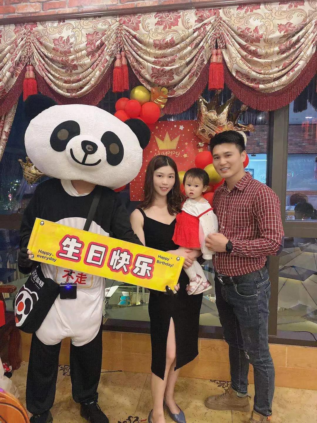 周岁宴仪式流程剪辑,周岁宴仪式流程简约照片