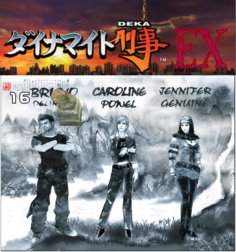 十大耐玩的街机游戏,十大适合新手的街机游戏