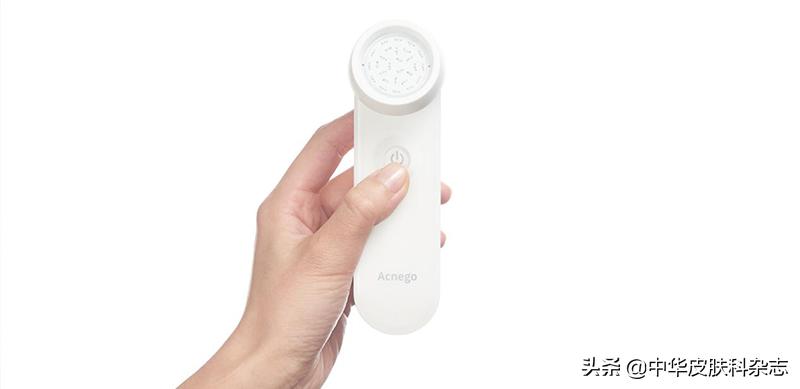 战痘全攻略,战痘全攻略详解