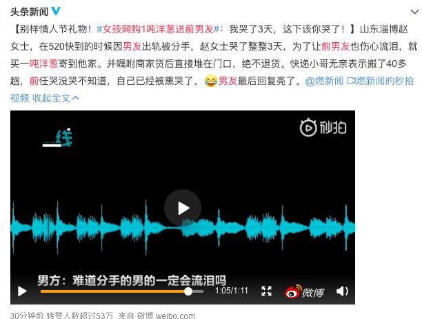 远离“有毒”的“爱情”!听张文宏教你理性去爱