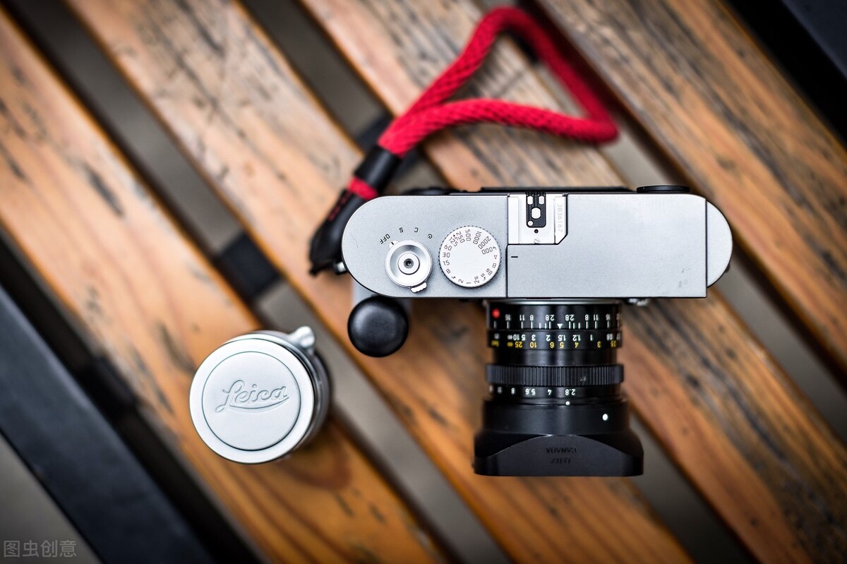 世界十大光学企业排名,世界顶级光学公司排名