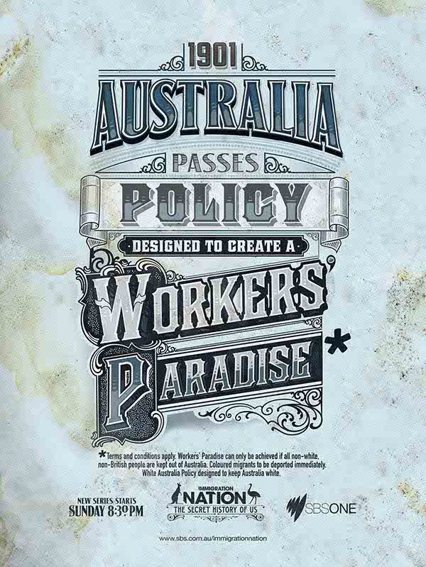 广告贴纸怎么设计吸引人,广告招贴设计排版