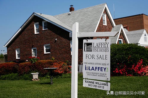 房地产影响因素城镇化率,城镇化率是房地产重要指标