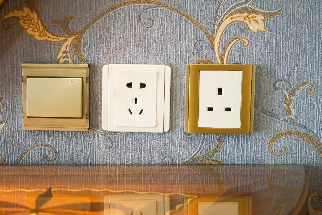 思远说酒,思远说酒店