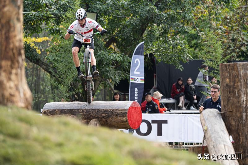 创建天府旅游名县短视频,创建天府旅游名县视频安岳