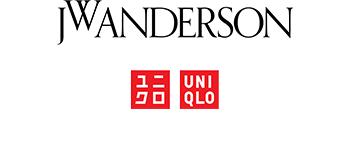 优衣库联名xJWAnderson|日本都市里的英伦田园诗意