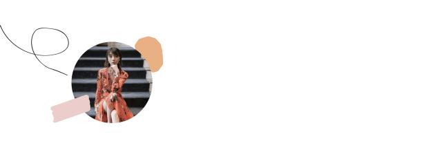 手把手教你在高新金鹰如何用五万花出十万的效果