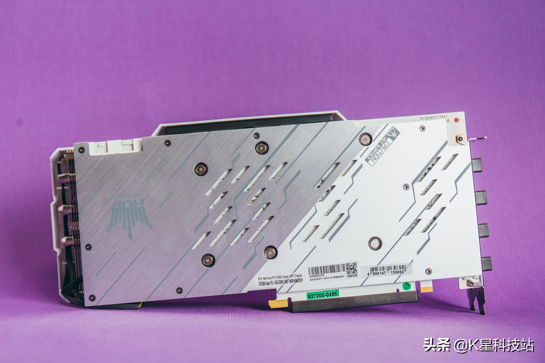 标准ATX剪辑生产力，性价比这么来，3700X水冷主机搭建体验