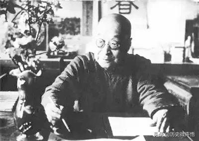 他一次出诊，口出“狂言”，却让汪精卫办了一件功德无量的事儿