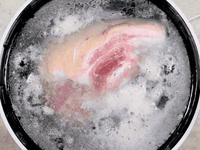 果蔬洗盐真的能把残留农药去掉吗,什么水可以清洗果蔬上的残留农药