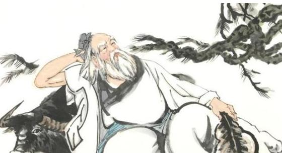 《道德经》中有2点吸金术：揭露范蠡3次成为大富翁的原因