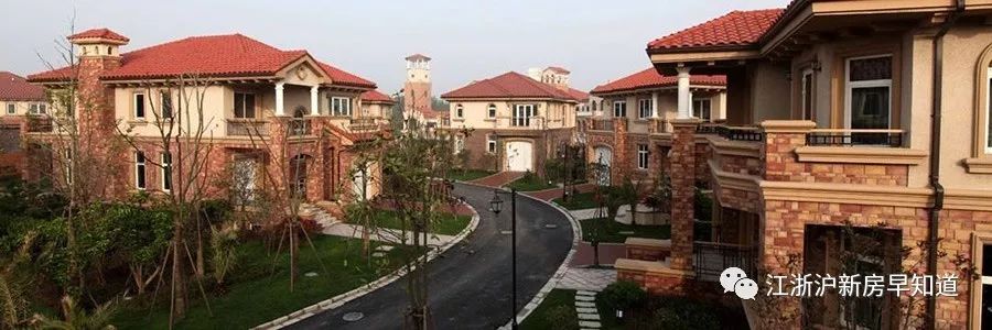 上海浦东东海御庭最新视频,浦东御桥别墅1500万