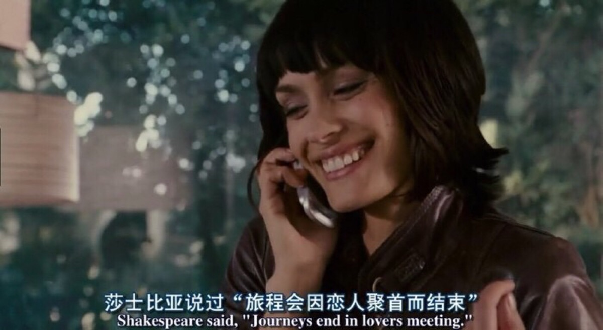 霸气可爱沙雕的微信昵称,独一无二的沙雕女生微信名