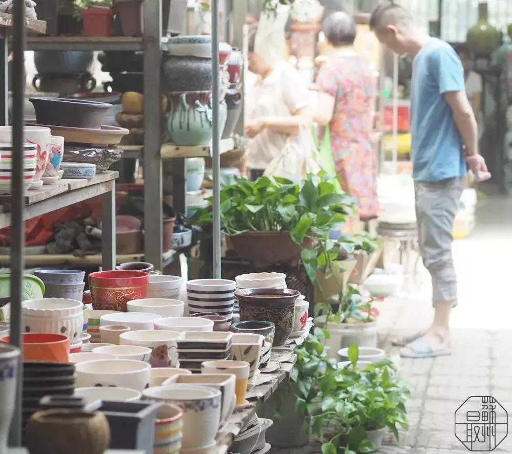 一个90后的手残党,苏州90后回忆