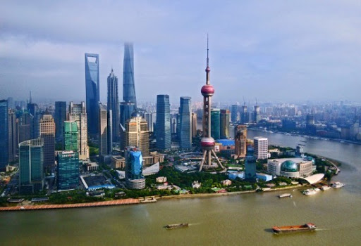 北京商务中心怎么样,北京十大商务区排名