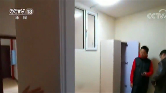 哈尔滨租房陷阱,哈尔滨租房乱象丛生