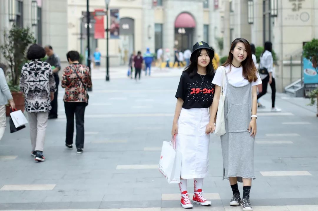 上海亲子三日游最佳攻略,上海闵行区亲子穷游最佳去处