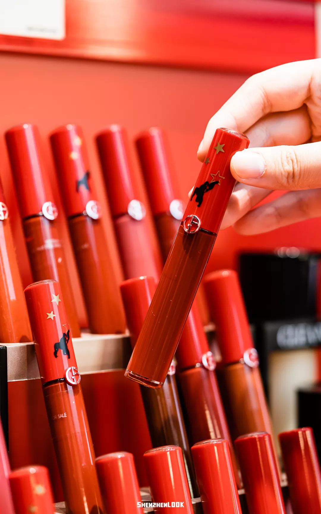 一大批「深圳首店」来了·又是福田