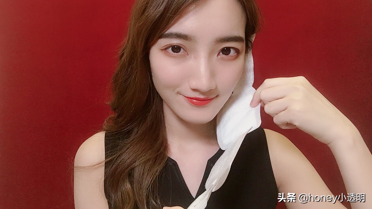 日本花王缓解疲劳蒸汽眼罩12片,干眼症专用热敷蒸汽眼罩花王