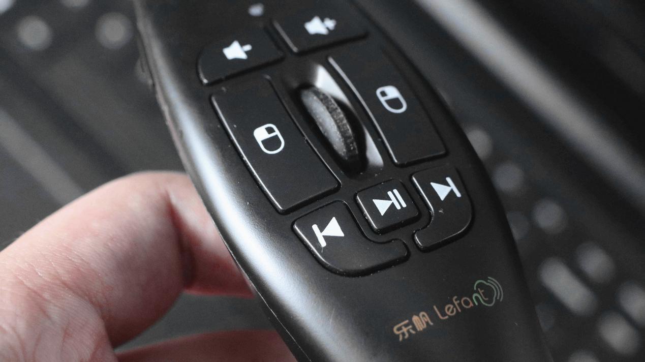 尚展和乐帆司仪宝哪个好,乐帆司仪宝旗舰店