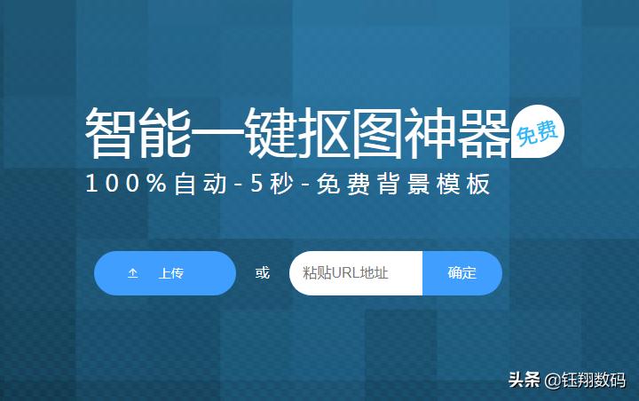 简单容易上手的图片编辑软件,操作简单的图片编辑工具