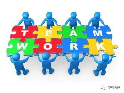 资治通鉴,管理团队逻辑思维