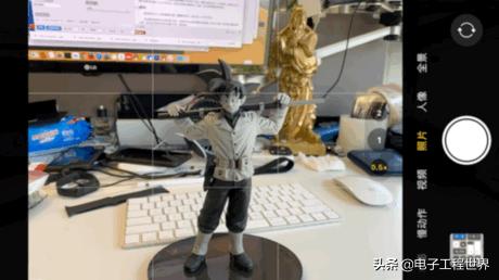 iphone11promax长期评测,appleiphone11promax