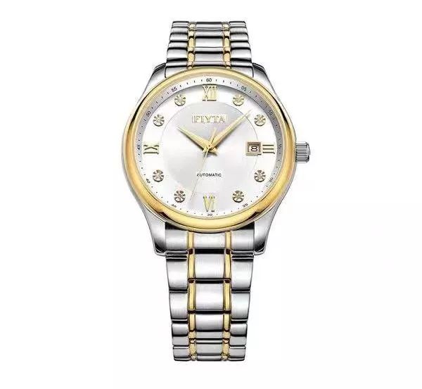 整个mall玩秒杀，最高直降1000，明天就开抢