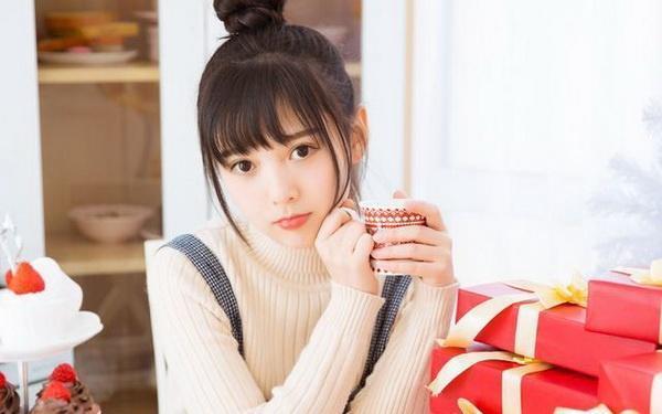 最能识破虚情假意的四大星座,能识破心机的三大星座