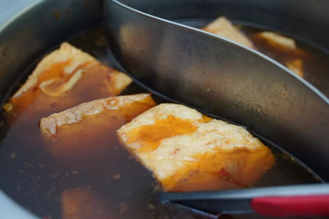 寻味无锡巷子深处的无锡老味道,无锡特色美食老店推荐