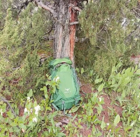 8月格聂c线,8月走格聂南线穿什么