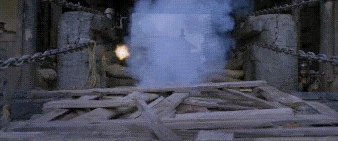 湖北襄阳钓友,襄阳钓友