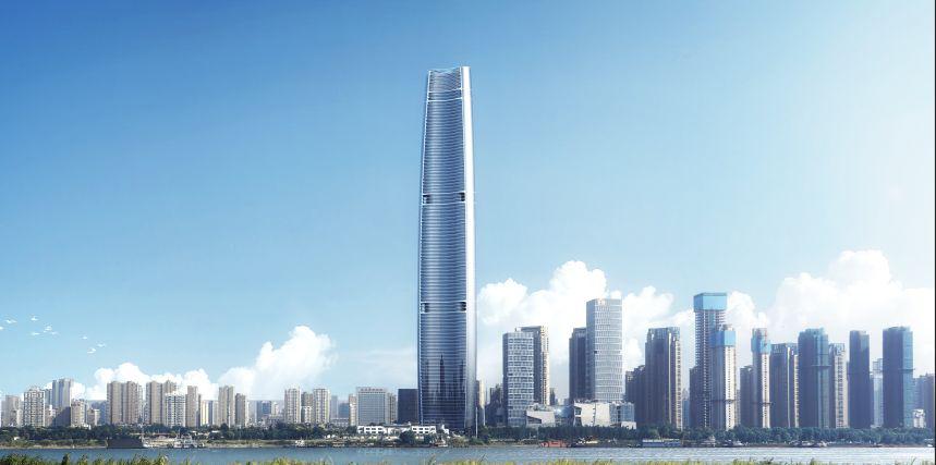 绿地近期交付的房子质量如何,绿地的房子值得买吗