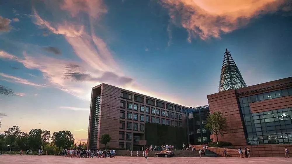 独立学院的劣势,中国独立学院的转设现状