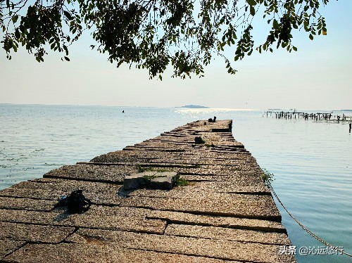 苏州西山打卡景点介绍,苏州西山景区旅游攻略