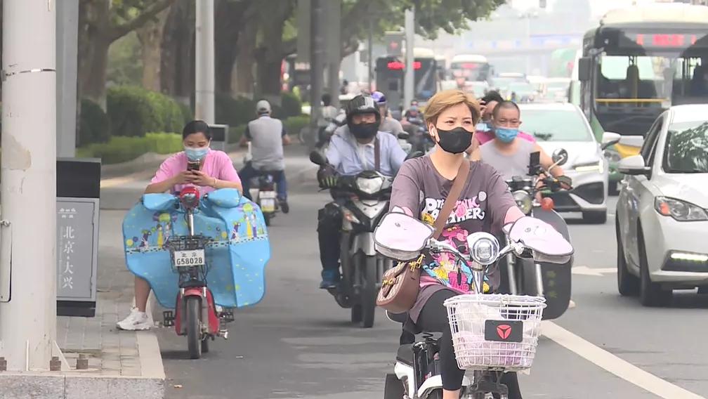 旧车置换补贴如果不置换怎么处理,旧车置换期间车怎么处理