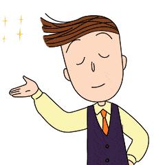 法国真实感恩节,法国国家感恩节